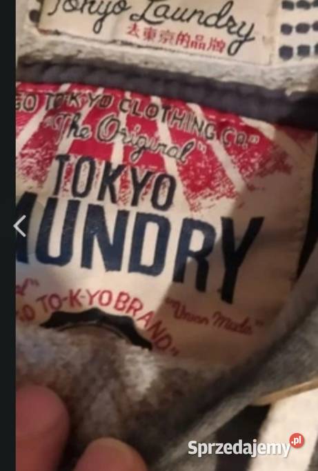 Bluza damska dresowa z kapturem Damska warmińsko-mazurskie Szczytno