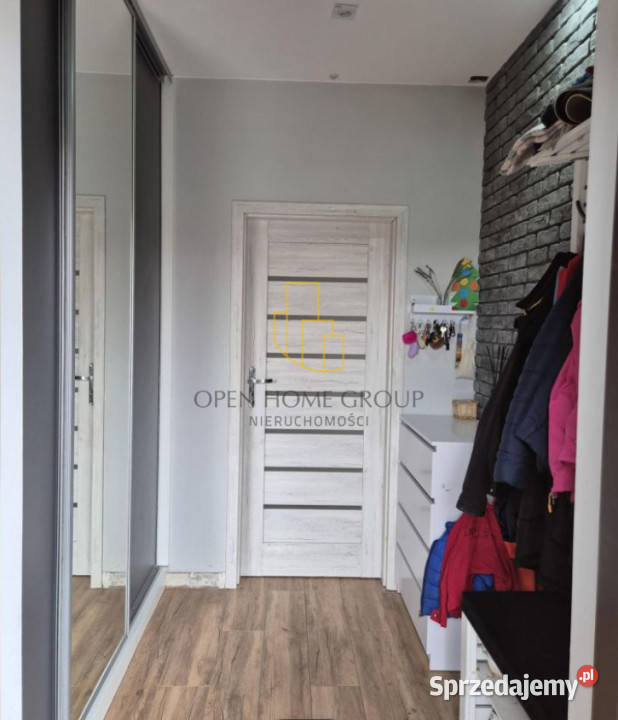 Jelenia Góra Czarne dom jednorodzinny 126 m2