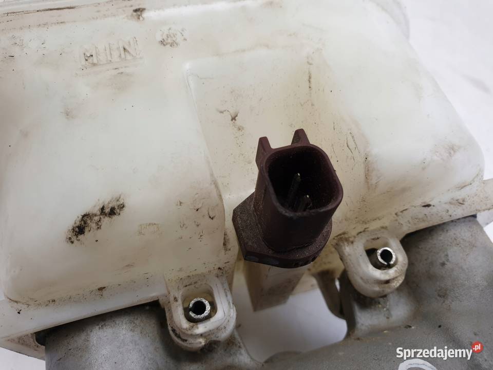 Ford F150 27 V6 ecoboost POMPKA POMPA hamulcowa Chełm