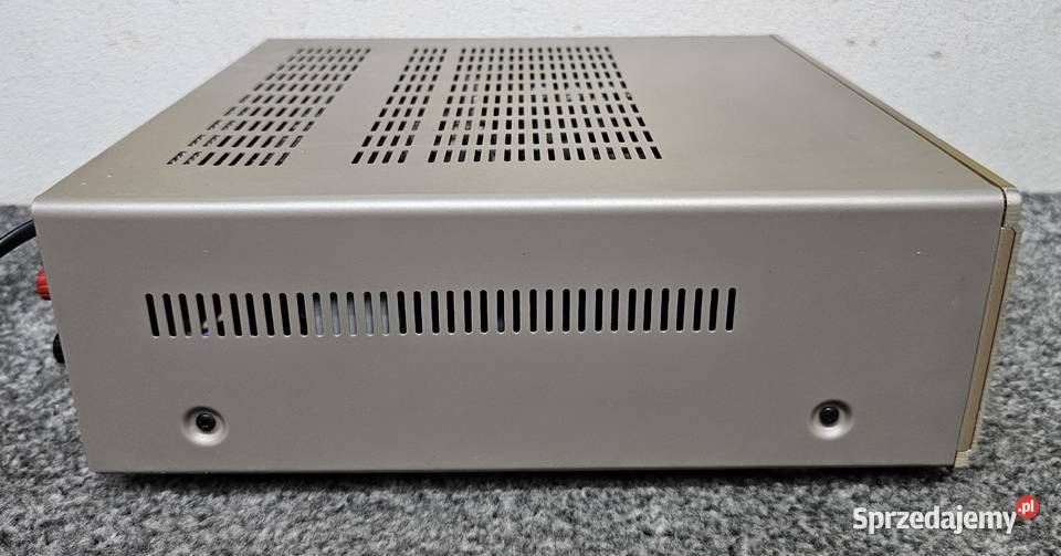 Wzmacniacz stereo DENON UPAF88 Kraków