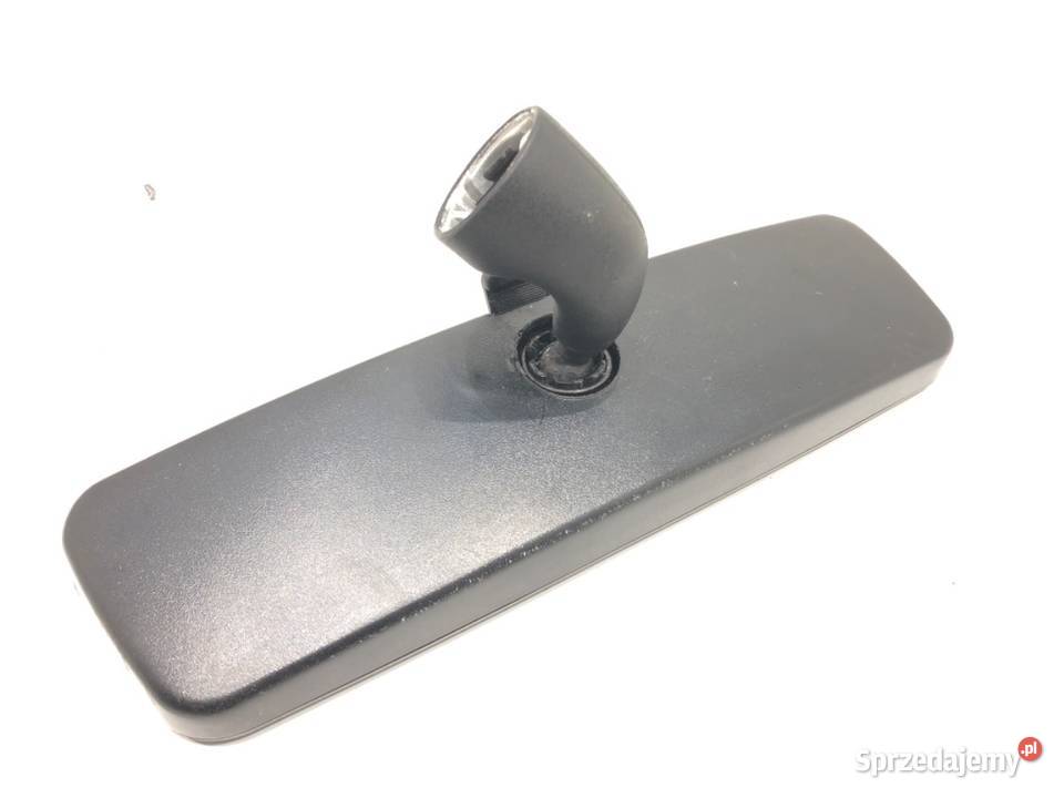 LUSTERKO WEWNĘTRZNE VW TOUAREG SUV 0213 WSTECZNE sprzedam