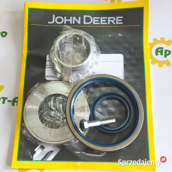 KXE10060 John Deere