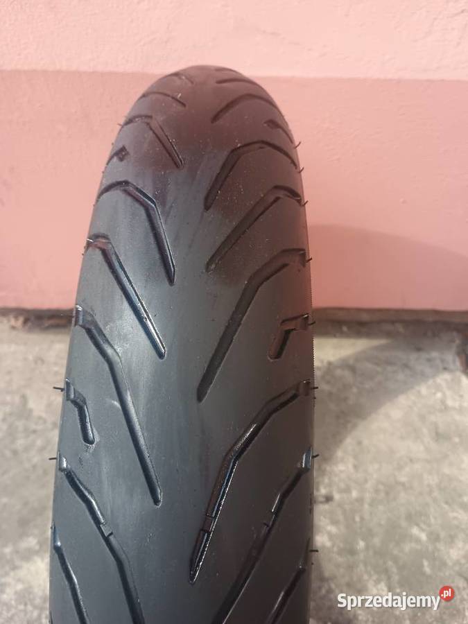 Opona Pirelli Angel City Jaworzno