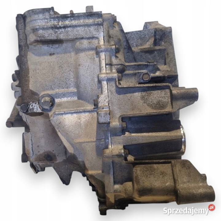 SKRZYNIA BIEGÓW PR006 Land Rover Freelander 20 osobowe Chełm sprzedam