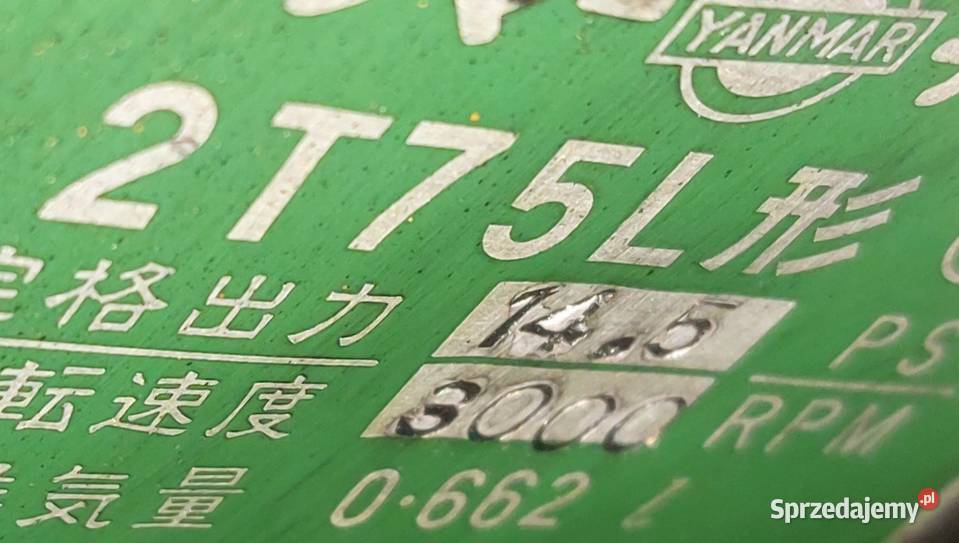 Miniładowarka toyota skd4 Konin sprzedam