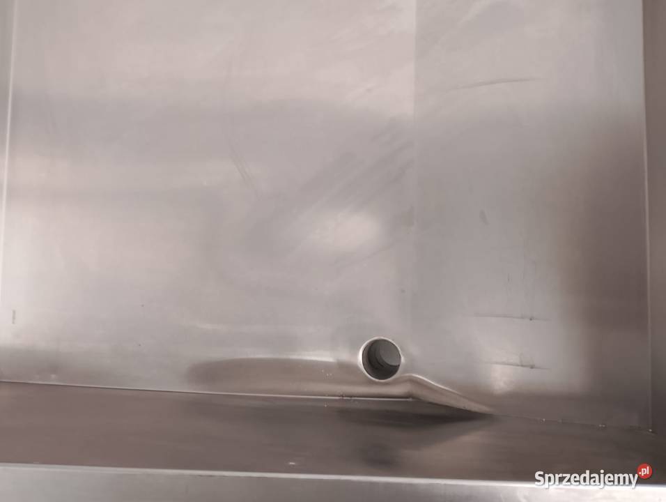 Wanna neutralna do ekspozycji w lodzie 90x85 Wrocław