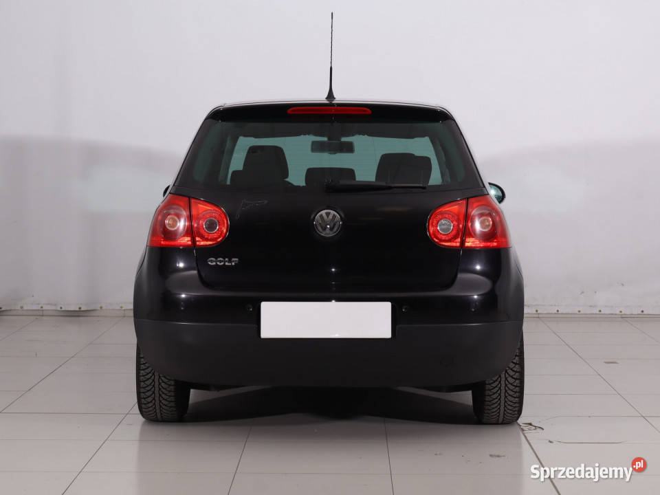 VW Golf 14 16V Piaseczno sprzedam