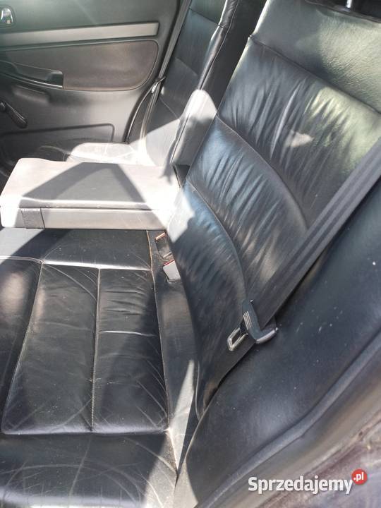 Quatro A4 podniesione Chełm