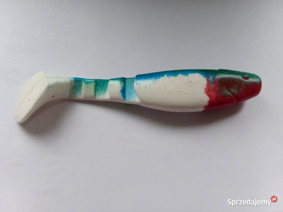 Kopyto Relax Okazja zestaw Sporty towarzyskie i rekreacja Paczków