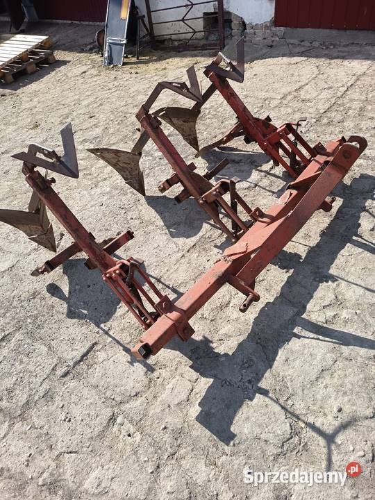 Redełka obsypnik sprzedam