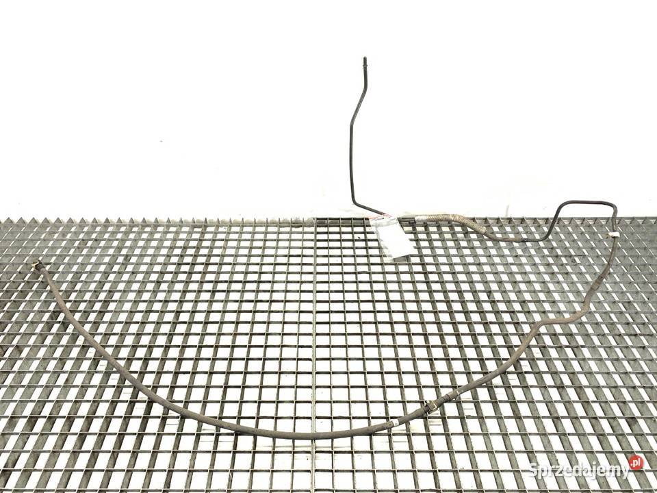 PRZEWÓD PALIWOWY 6G919J280VDG podkarpackie