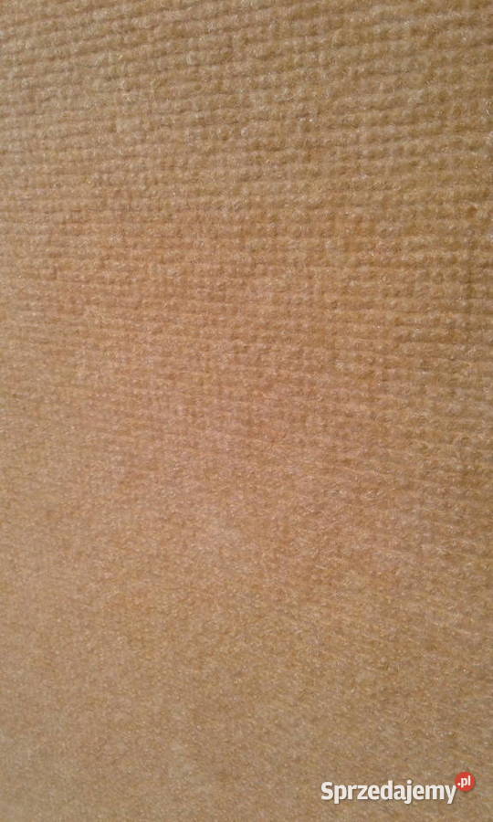 VW T3 podsufitka małopolskie Gorlice