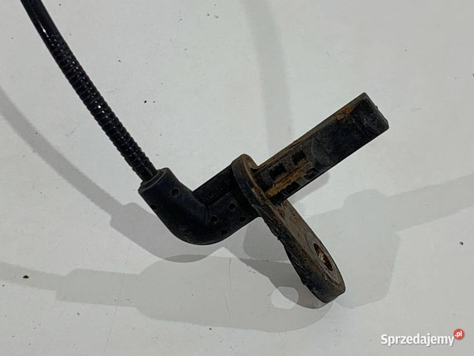 CZUJNIK ABS PRAWY PRZÓD TOYOTA COROLLA E21 podkarpackie