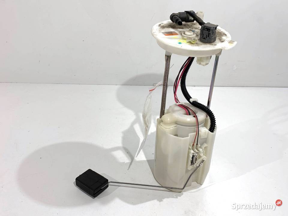 POMPA PALIWA HONDA CRV V 17708TMBH01M1 20 145 osobowe