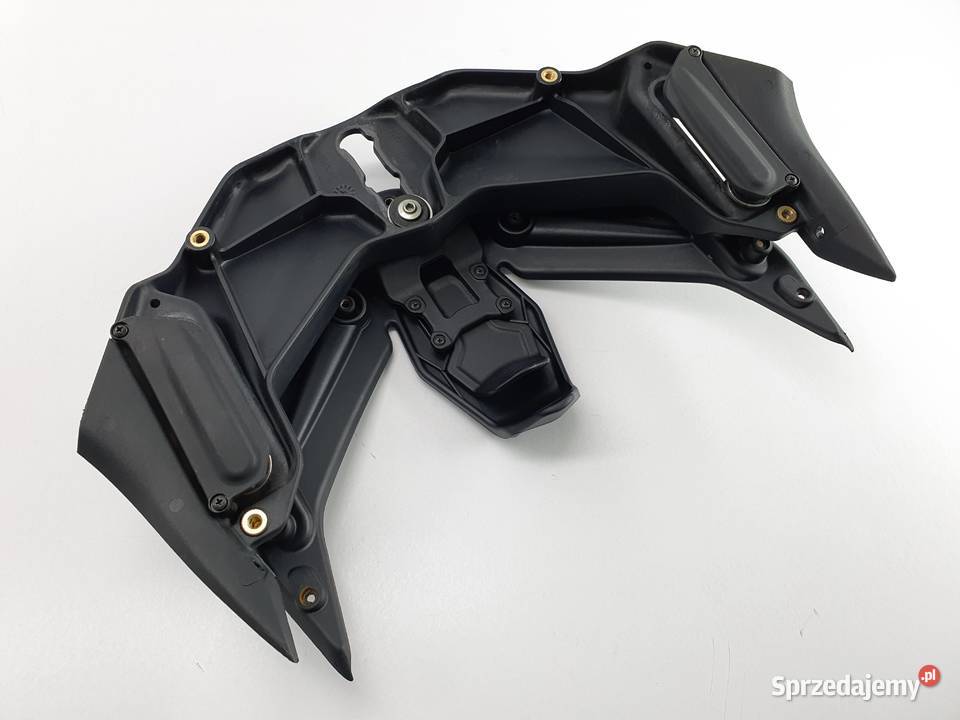 Mechanizm Szyby Mocowanie Mv Agusta Turismo Łódź