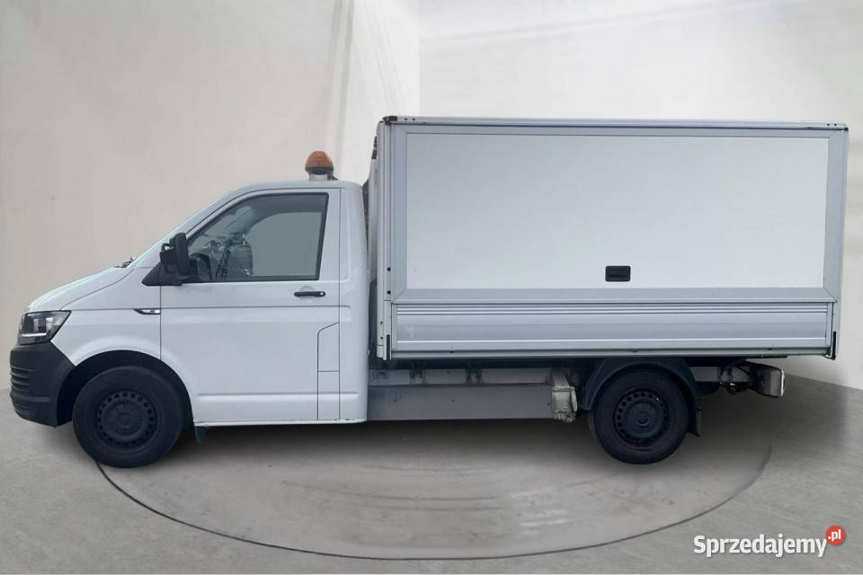 Toyota ProAce Transporter T6 20 102 ZAMYKANA elektryczne lusterka Gdynia