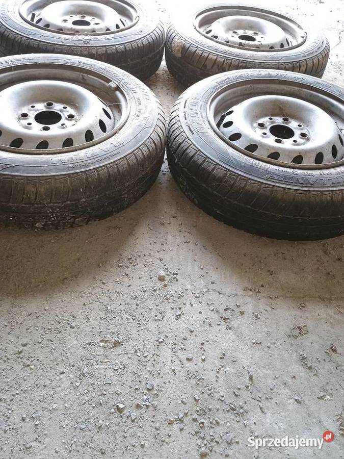 14570 R13 71 Y sprzedam