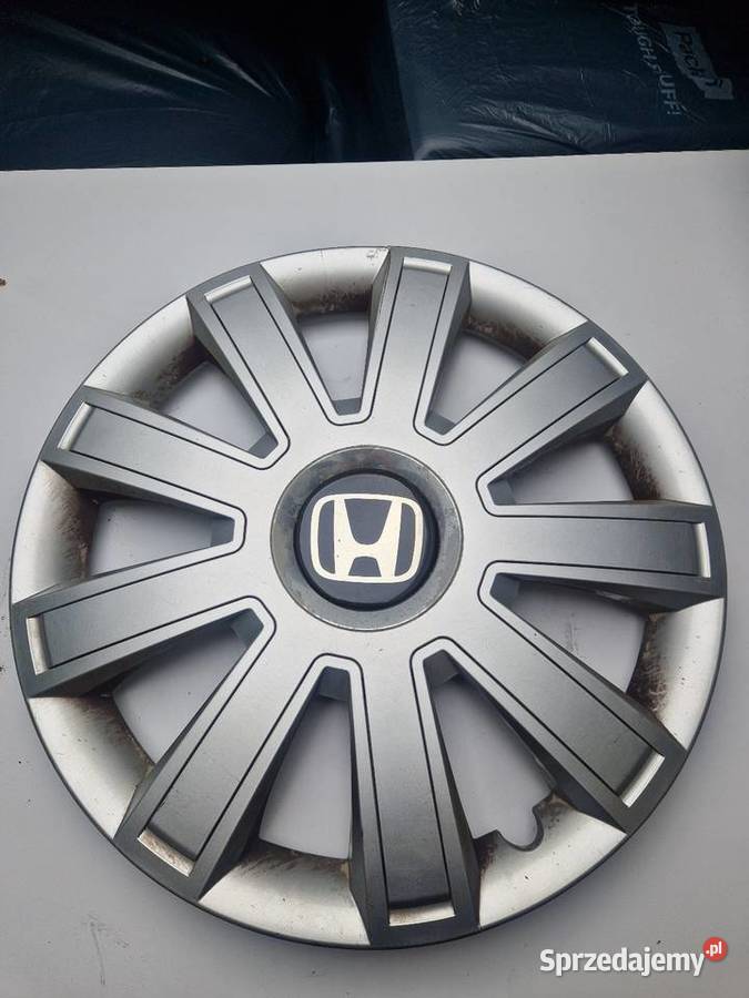 torque tq022 205 55 16 wielkopolskie Dąbcze
