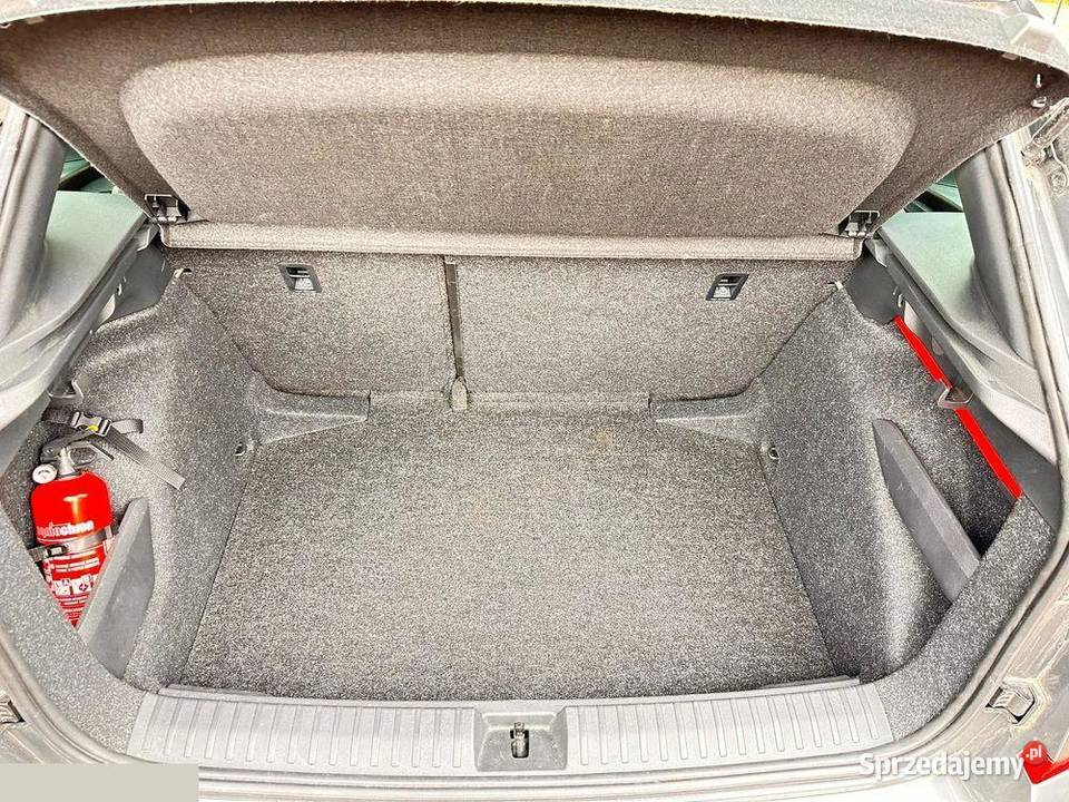 Skoda Kamiq 15 TSI Style DSG 150 2022r mazowieckie