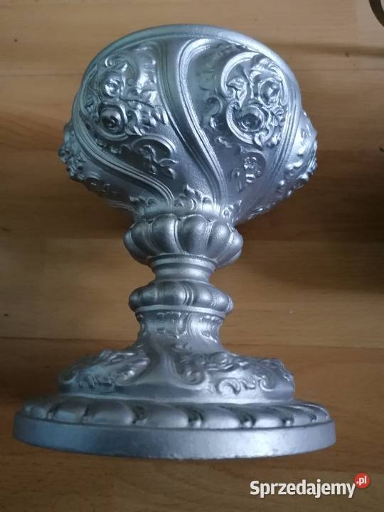 Stara lampa naftowa Sprawna Kraków