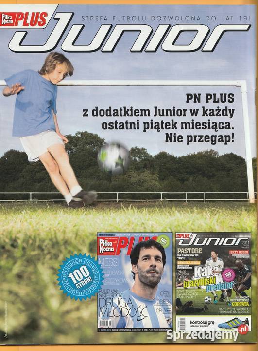 PIŁKA NOŻNA SKARB KIBICA 2011 tygodnik Łódź