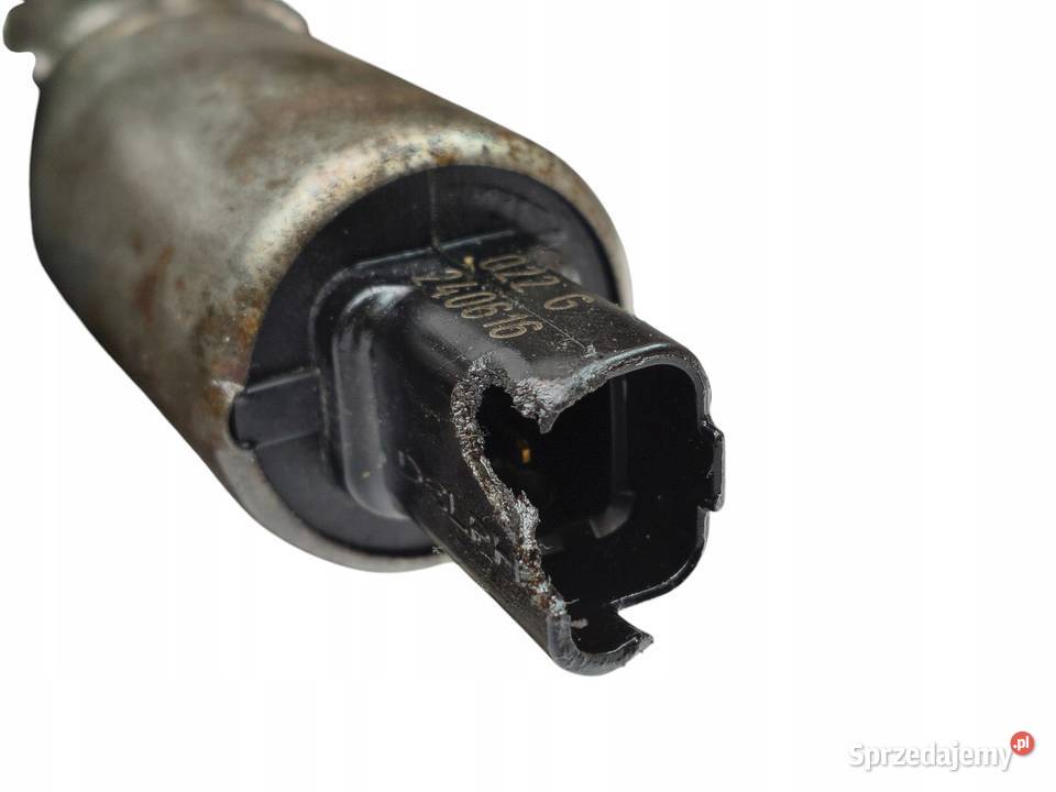 GŁOWICA CYLINDRÓW Peugeot 208 Citroen C3 12 VTI osobowe Chełm sprzedam