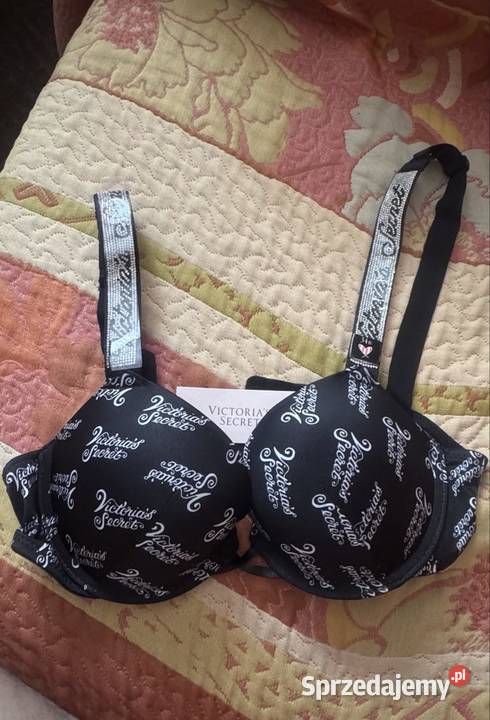 Stanik Victorias Secret