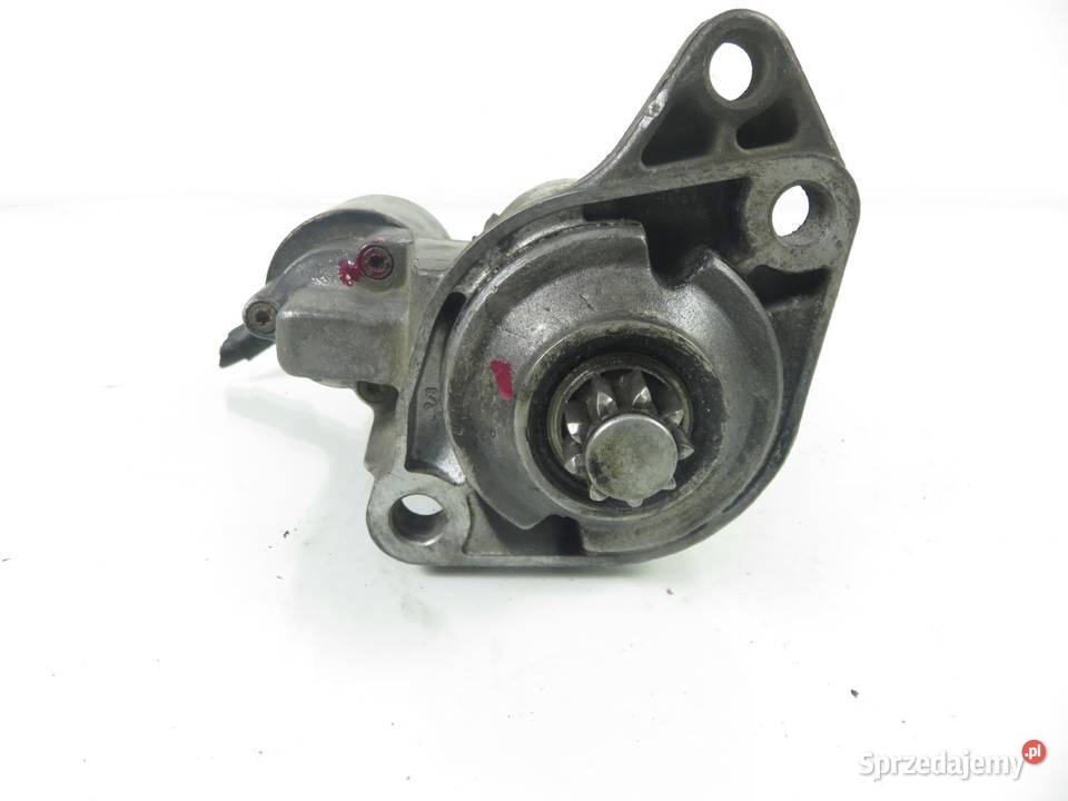 ROZRUSZNIK VW GOLF IV 16 14 020911023F