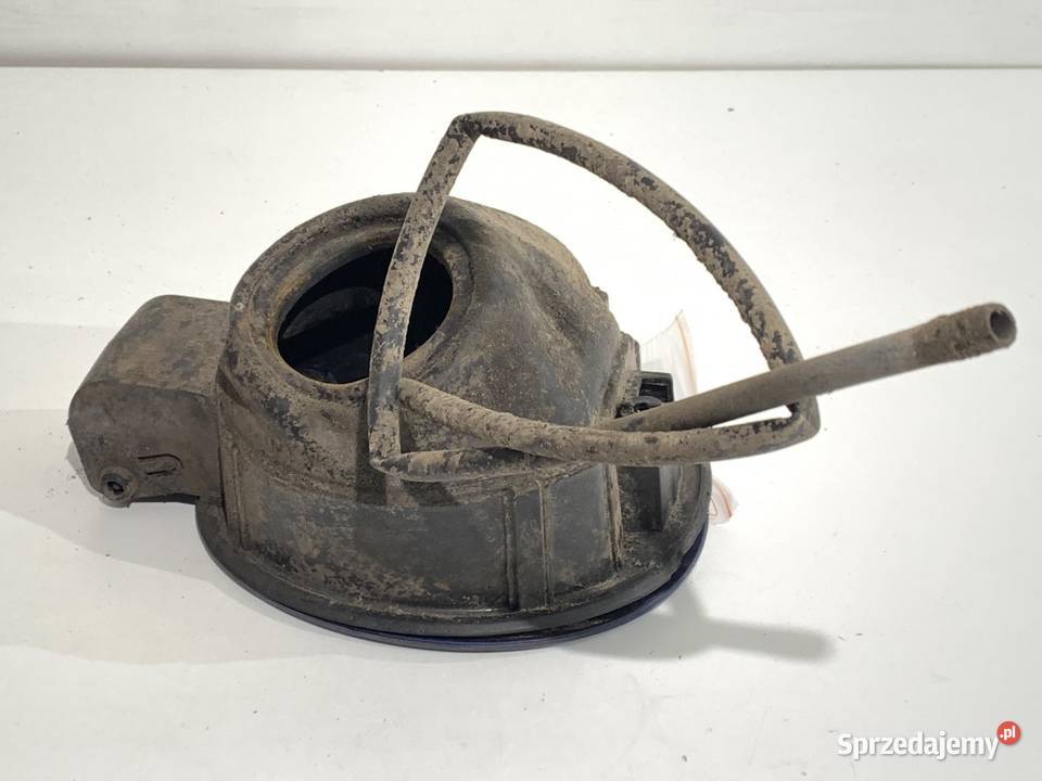 KLAPKA WLEWU PALIWA FIAT LINEA Hatchback Cool sprzedam