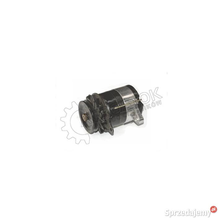 Alternator 12v 700w ltz oryginał Pozostałe Parczew