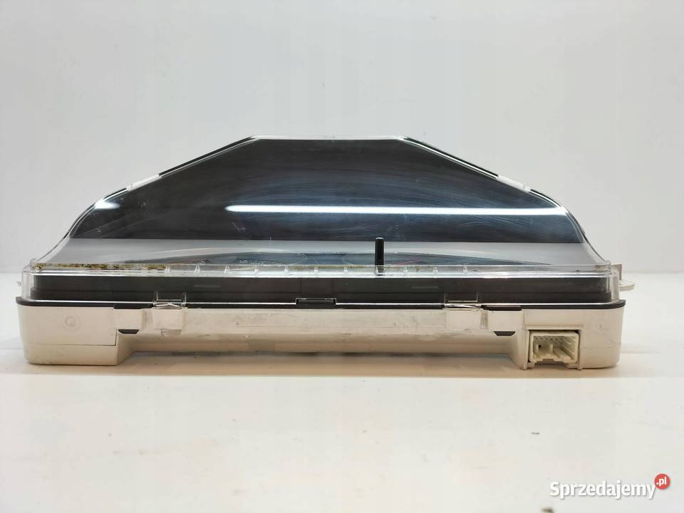 LICZNIK 31254776 20 D Volvo V50 I 20042012
