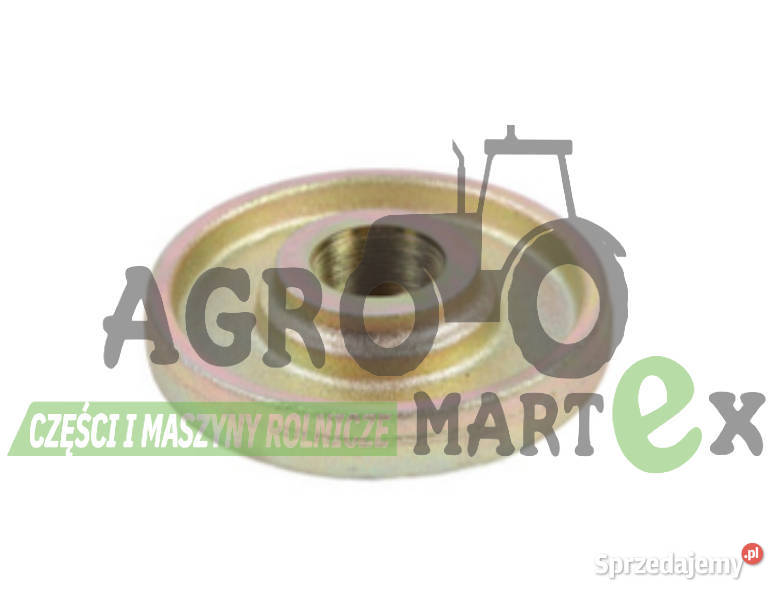 84017867 9837700 9811872 89837700 89817902