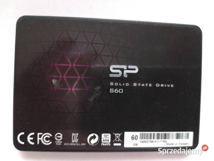 Komputer Płyta główna MSI G41MP28 Intel E5700 DDR3 1600  kujawsko-pomorskie Toruń