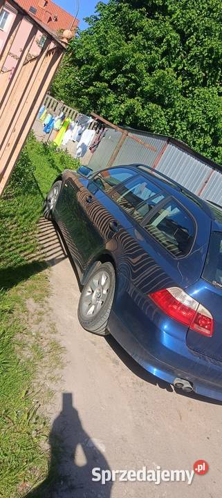 BMW E61