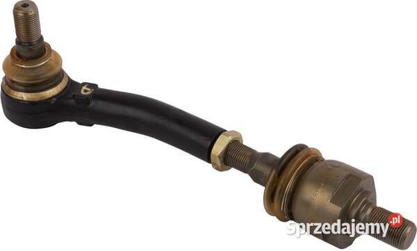 Końcówka drążka ze stabilizatorem SHP751KR Kamionna