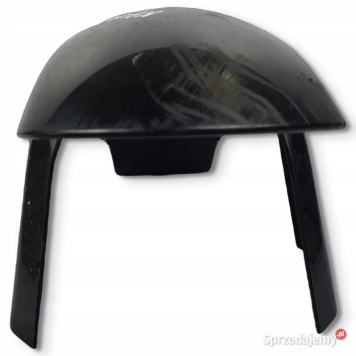 BŁOTNIK PRZÓD PRZEDNI kawasaki ER6 ER6 ER650 Chełm