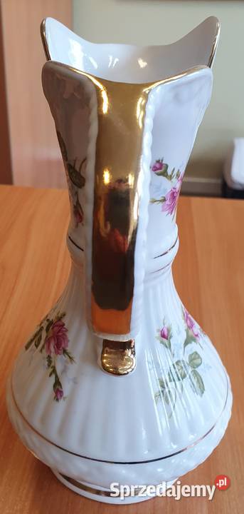 Dzbanek CHODZIEŻ Warszawa