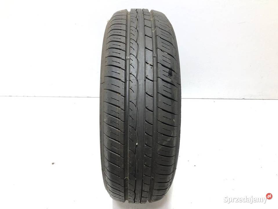 Dunlop Sp Sport FasterResponse 17565 R15 84H Skarżysko-Kamienna