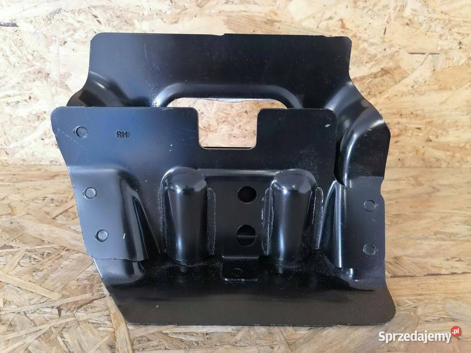 VOLVO XC60 XC90 WZMOCNIENIE PRZEDNIE 31448144 Pleszew sprzedam