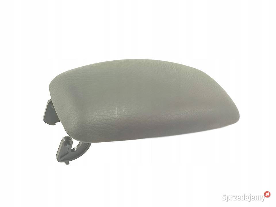 PODŁOKIETNIK TUNEL ŚRODKOWY OPEL VECTRA B lubelskie