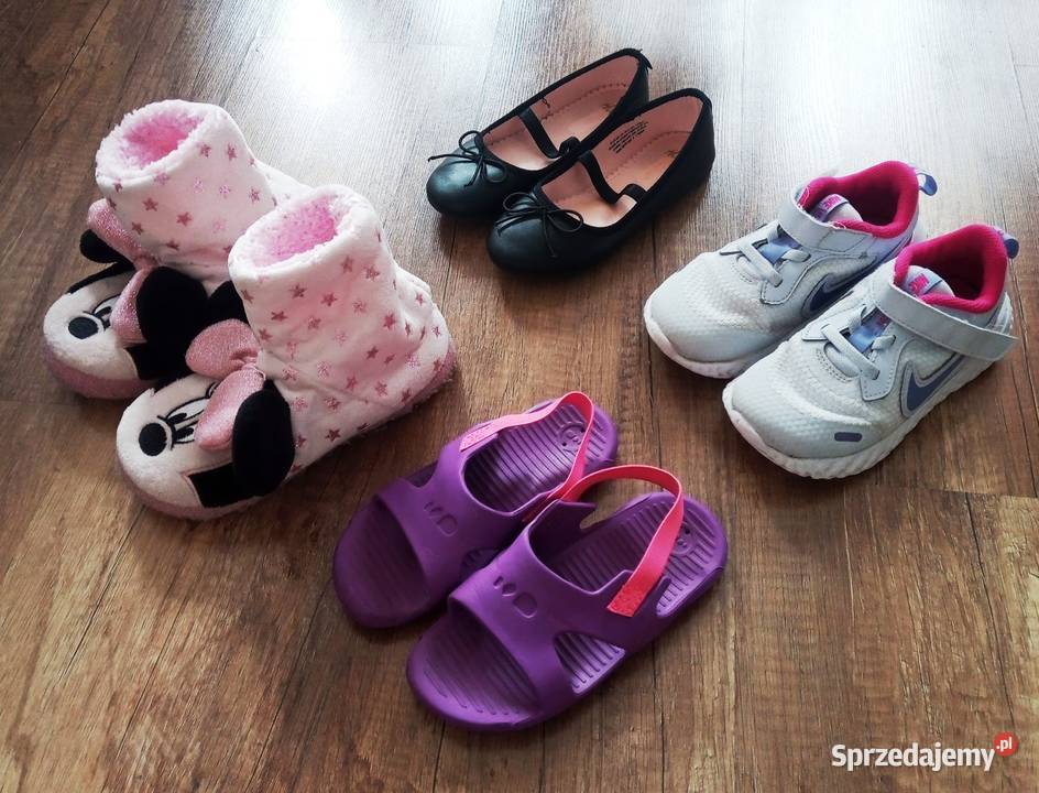 Mega paka dziewczynki 11016 Toruń