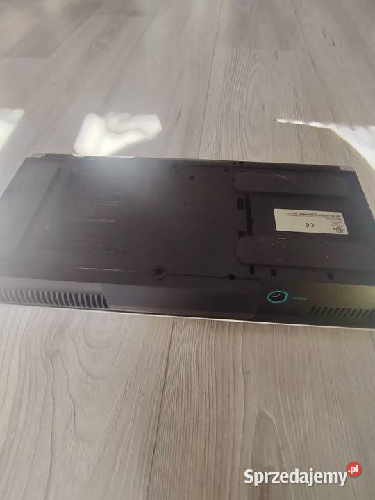 Bose Lifestyle Model C1 zmieniarka 6 płyt