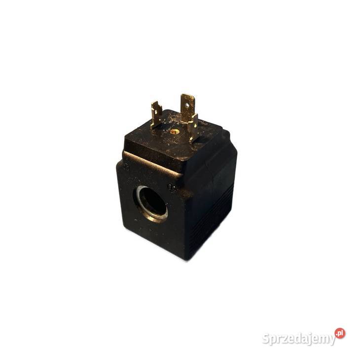 Comatrol C1312D21WDN C1312D21WDN Cewka 12V DC Poznań