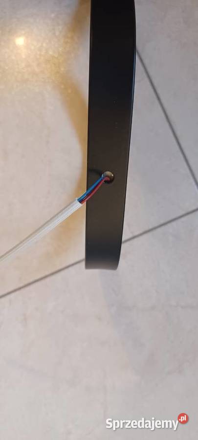 Lampa sufitowa smart 90 Kotlin