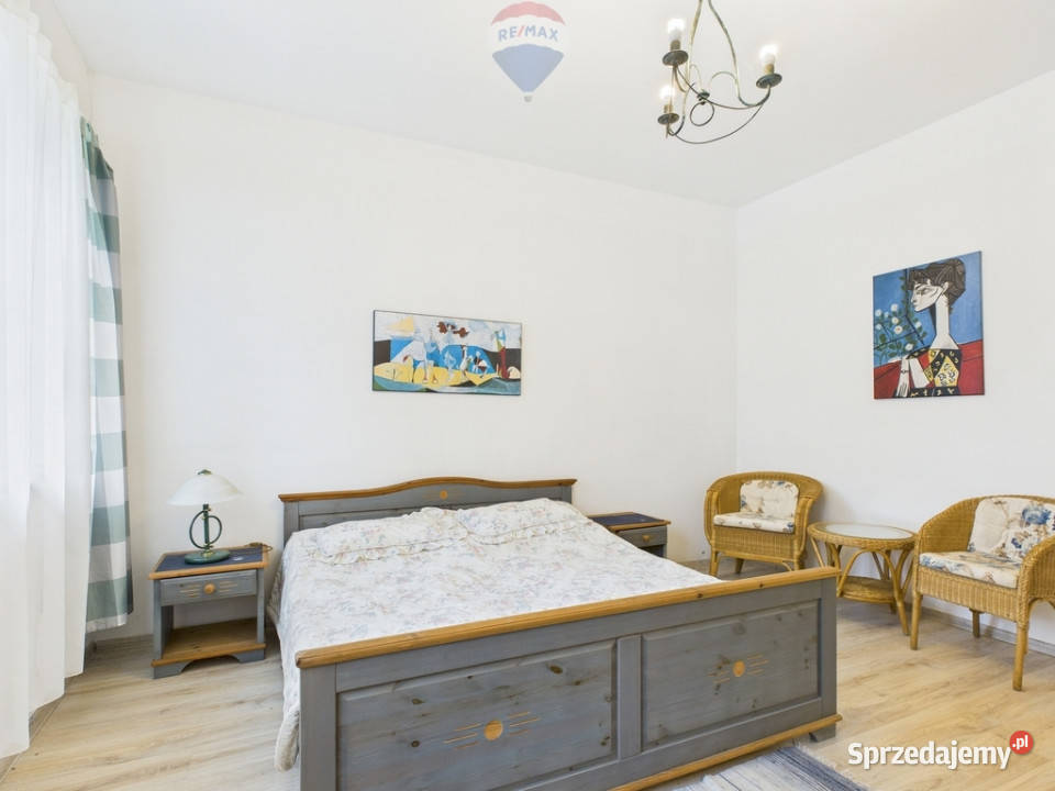 Dom inwestycyjny pensjonat w Smołdzinie Smołdzino sprzedam