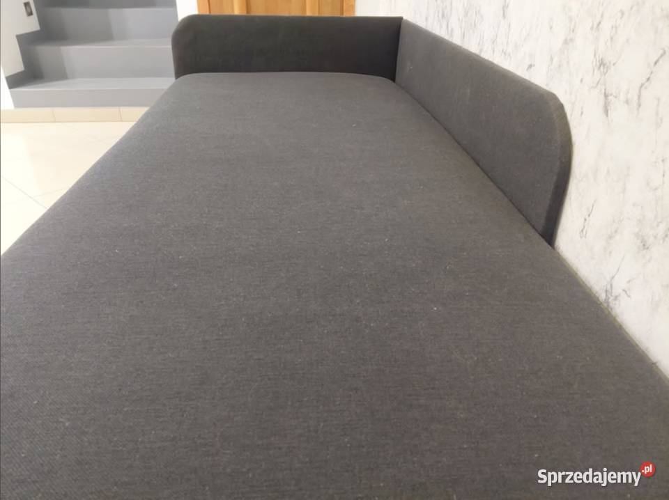 Łóżkotapczan jednoosobowy Pozostałe podkarpackie