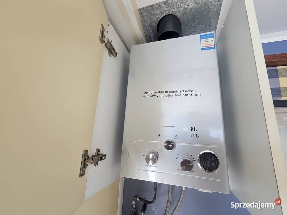 W dn2046042026 nieczynny 3243 domek holenderski sprzedam