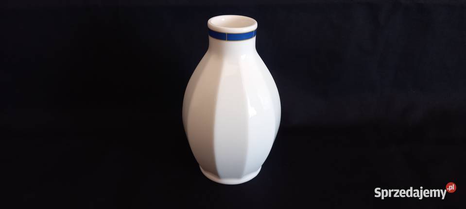 Wazon Villeroy Boch Varia Chełm