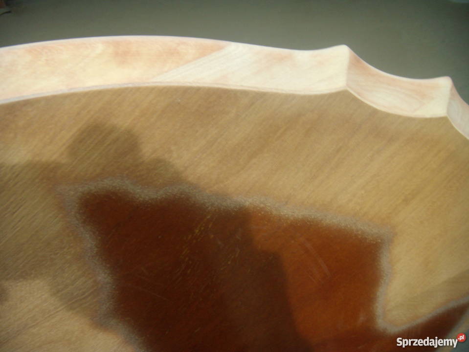 czyszczenie piaskowanie drewna