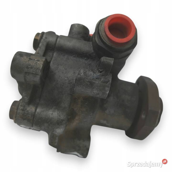 POMPA WSPOMAGANIA VW Golf IV Bora Audi A3 Seat osobowe